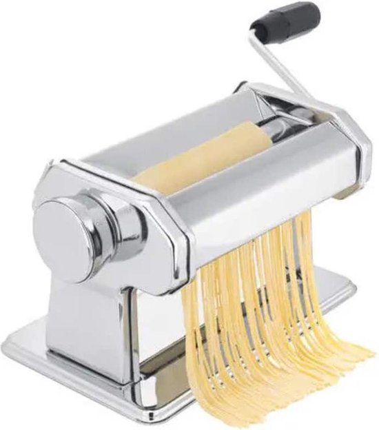 Pasta machine 550x6240