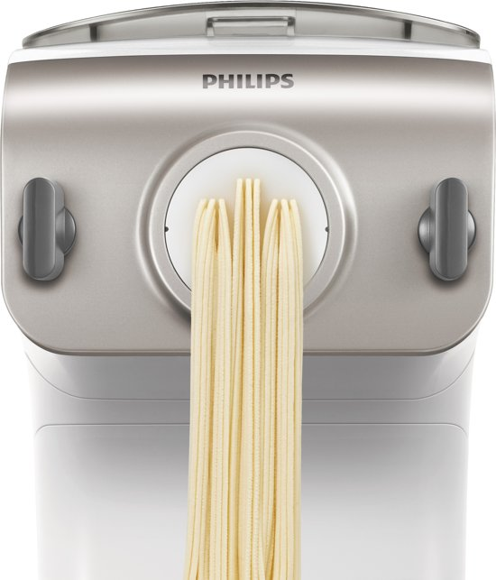 Philips avance hr2355/12 pastamachine 9200000056263146_23