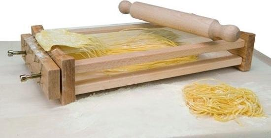 Spaghetti chitarra pastamaker – eppicotispai 550x2800